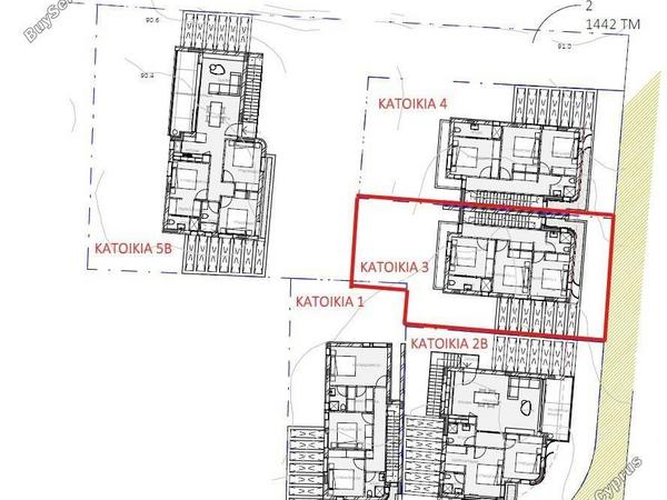 3 bedroom detached house for sale ypsonas limassol 8022482 image 14837996