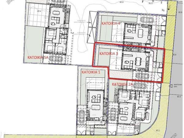 3 bedroom detached house for sale ypsonas limassol 8022482 image 14837998