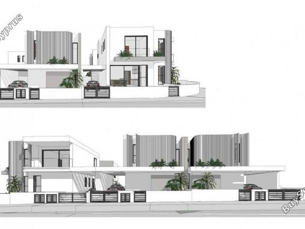 3 bedroom detached house for sale ypsonas limassol 8022482 image 14837999