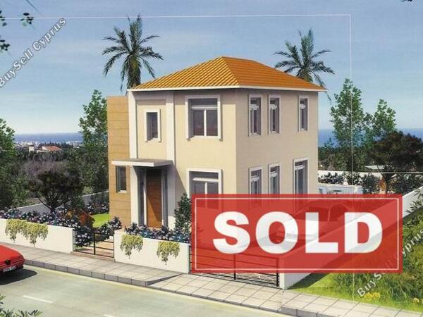 3 bedroom detached house sold protaras famagusta 224482 image 178598