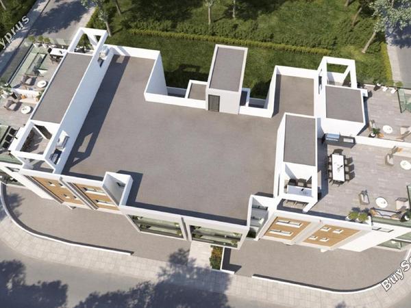 3 bedroom penthouse for sale aradippou larnaca 1519482 image 12982187
