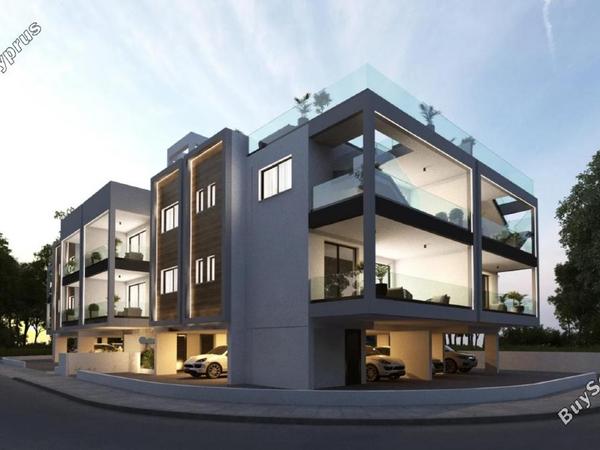 3 bedroom penthouse for sale aradippou larnaca 1519482 image 12982197