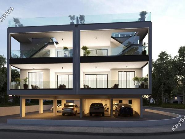3 bedroom penthouse for sale aradippou larnaca 1519482 image 12982202
