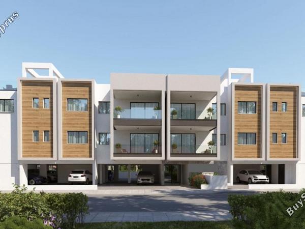 3 bedroom penthouse for sale aradippou larnaca 1519482 image 12982206