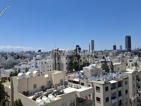 3 bedroom penthouse for sale lykavitos nicosia 8537482 image 15991010