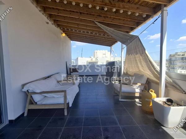 3 bedroom penthouse for sale lykavitos nicosia 8537482 image 15991011