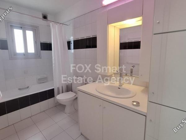 3 bedroom penthouse for sale lykavitos nicosia 8537482 image 15991013