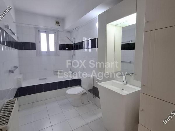 3 bedroom penthouse for sale lykavitos nicosia 8537482 image 15991014