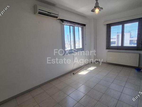 3 bedroom penthouse for sale lykavitos nicosia 8537482 image 15991016