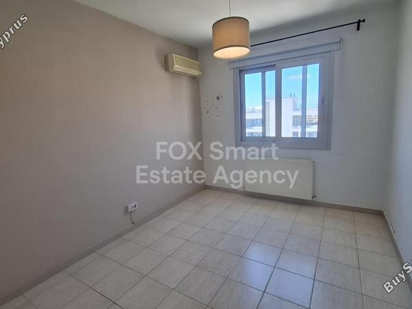 3 bedroom penthouse for sale lykavitos nicosia 8537482 image 15991018