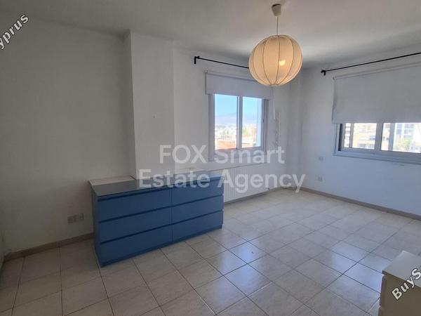 3 bedroom penthouse for sale lykavitos nicosia 8537482 image 15991019
