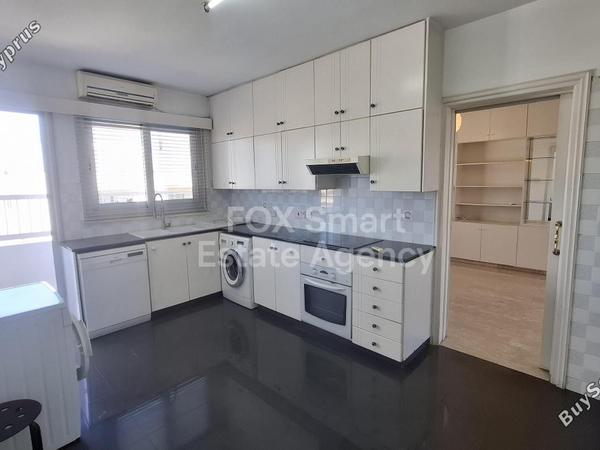 3 bedroom penthouse for sale lykavitos nicosia 8537482 image 15991021