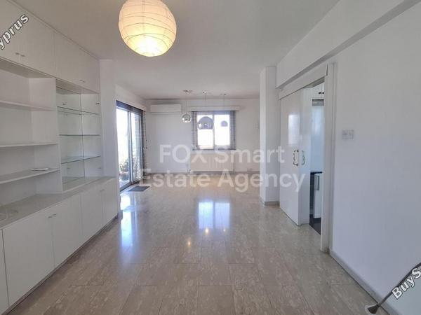 3 bedroom penthouse for sale lykavitos nicosia 8537482 image 15991027