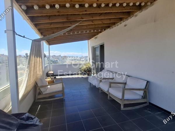 3 bedroom penthouse for sale lykavitos nicosia 8537482 image 15991028