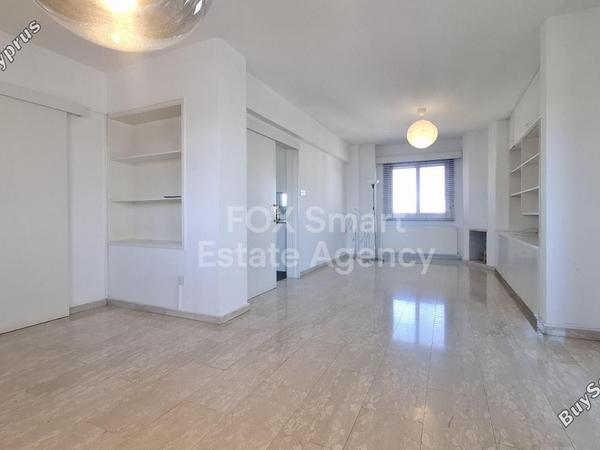 3 bedroom penthouse for sale lykavitos nicosia 8537482 image 15991029