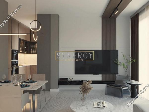 3 bedroom penthouse for sale zakaki limassol 8377482 image 14655499