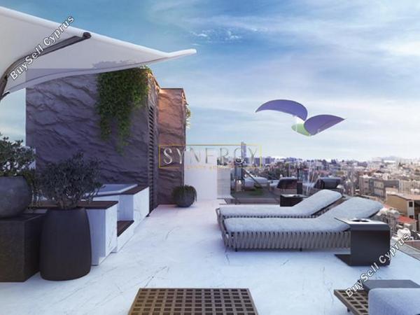 3 bedroom penthouse for sale zakaki limassol 8377482 image 14655505