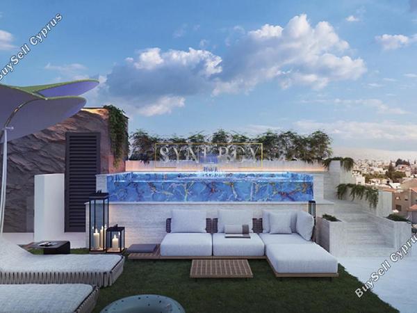 3 bedroom penthouse for sale zakaki limassol 8377482 image 14655509