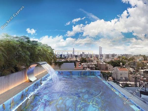 3 bedroom penthouse for sale zakaki limassol 8377482 image 16852092