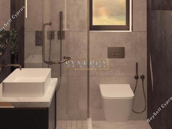 3 bedroom penthouse for sale zakaki limassol 8377482 image 16852093