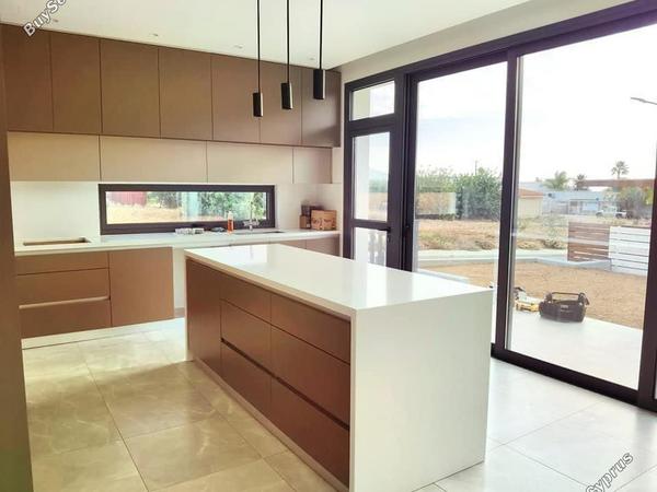 3 bedroom semi detached house for sale mesogi paphos 1679482 image 15698879