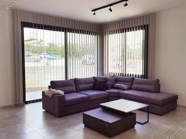 3 bedroom semi detached house for sale mesogi paphos 1679482 image 15698882