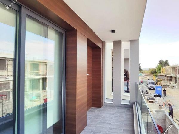 3 bedroom semi detached house for sale mesogi paphos 1679482 image 15698885