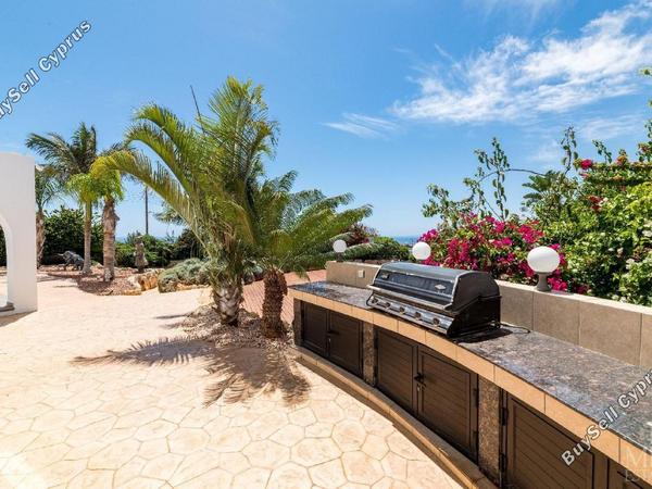 4 bedroom detached house for sale ayia napa famagusta 1760482 image 16722503