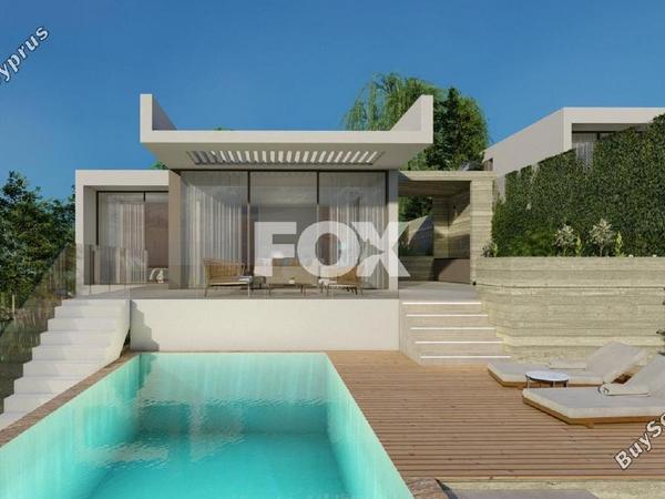 4 bedroom detached house for sale konia paphos 1161482 image 5559367
