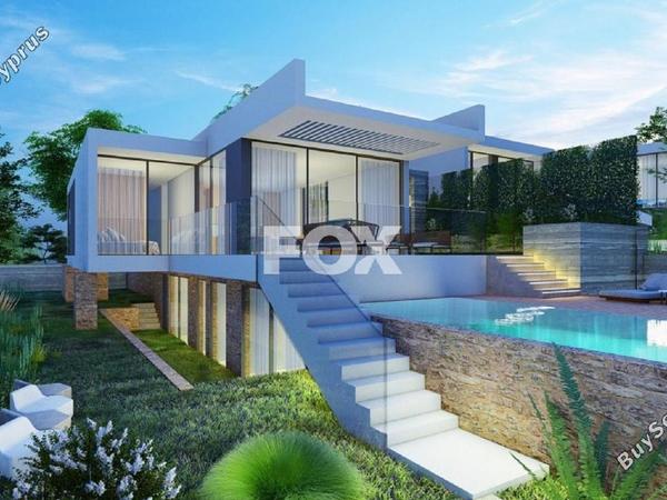 4 bedroom detached house for sale konia paphos 1161482 image 5559371