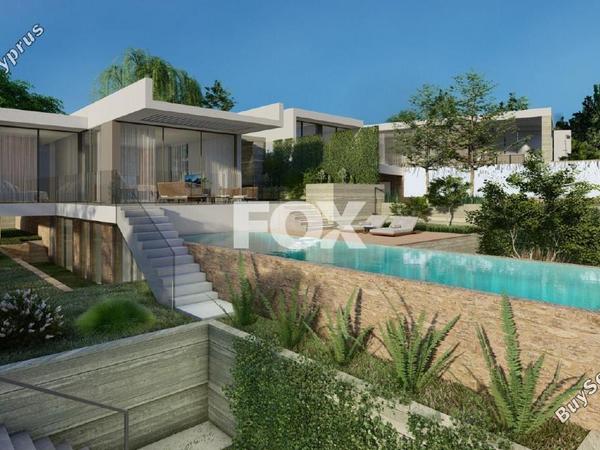 4 bedroom detached house for sale konia paphos 1161482 image 5559385