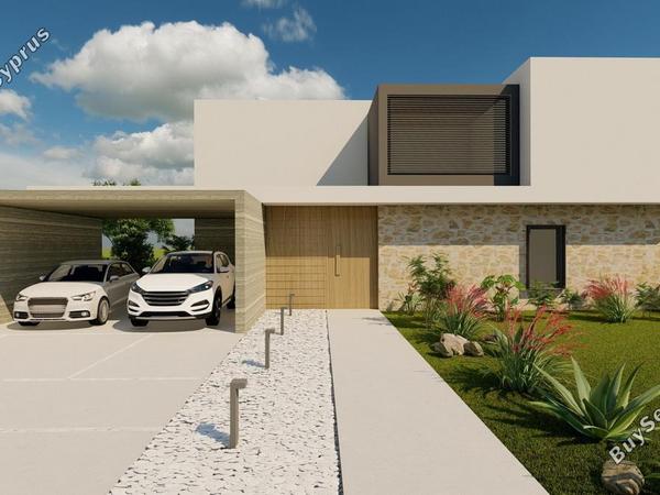 4 bedroom detached house for sale lofos tala paphos 1370482 image 2597372
