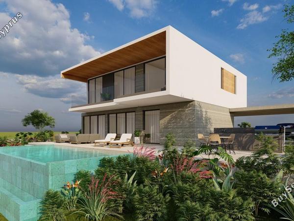 4 bedroom detached house for sale lofos tala paphos 1370482 image 2597374