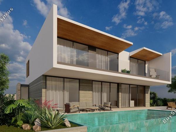 4 bedroom detached house for sale lofos tala paphos 1370482 image 2597377