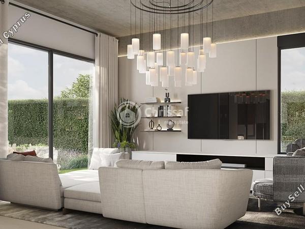 4 bedroom detached house for sale souni zanakia limassol 1607482 image 16537117