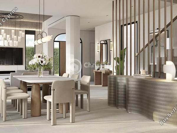 4 bedroom detached house for sale souni zanakia limassol 1607482 image 16537118