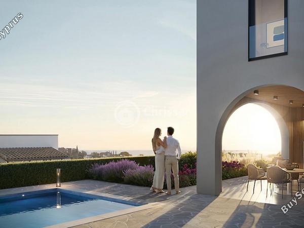 4 bedroom detached house for sale souni zanakia limassol 1607482 image 16537119