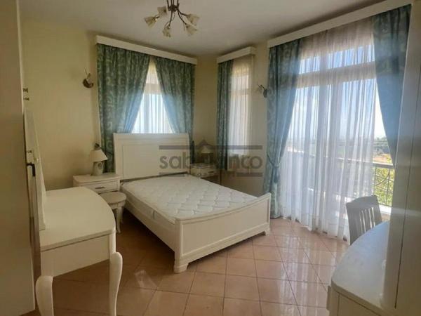 4 bedroom detached house for sale tala paphos 8753482 image 16511187