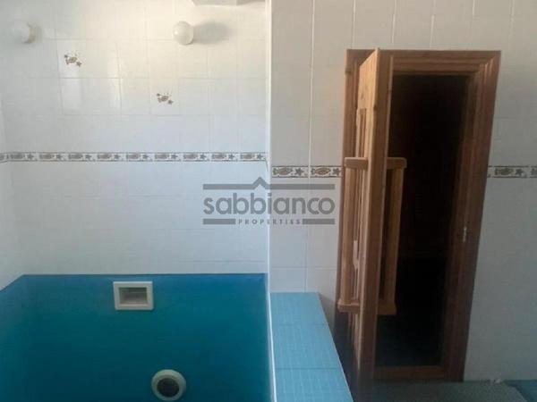 4 bedroom detached house for sale tala paphos 8753482 image 16511188