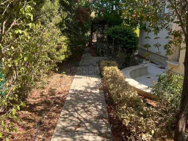 4 bedroom detached house for sale tala paphos 8753482 image 16511189
