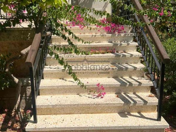 4 bedroom detached house for sale tala paphos 8753482 image 16511191