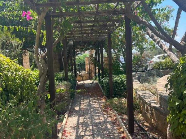 4 bedroom detached house for sale tala paphos 8753482 image 16511192
