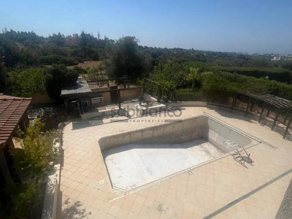 4 bedroom detached house for sale tala paphos 8753482 image 16511193