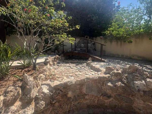 4 bedroom detached house for sale tala paphos 8753482 image 16511194