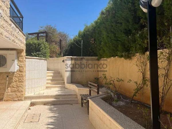 4 bedroom detached house for sale tala paphos 8753482 image 16511195