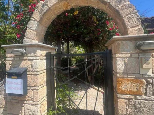 4 bedroom detached house for sale tala paphos 8753482 image 16511196