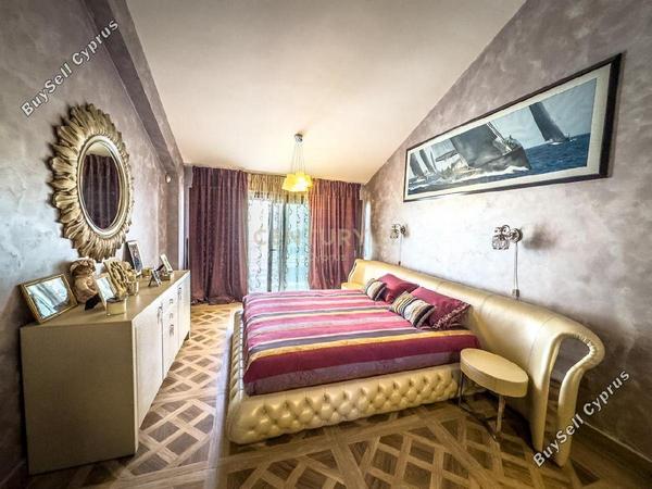 4 bedroom entire floor apartment for sale potamos germasogeias limassol 7729482 image 16611912