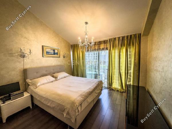 4 bedroom entire floor apartment for sale potamos germasogeias limassol 7729482 image 16611913