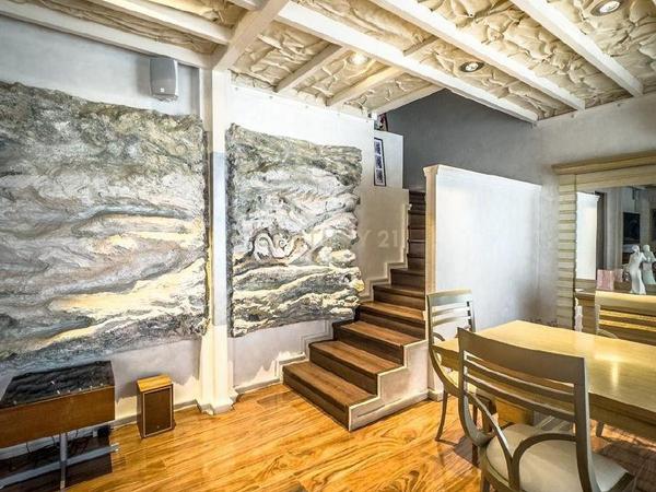 4 bedroom entire floor apartment for sale potamos germasogeias limassol 7729482 image 16611916