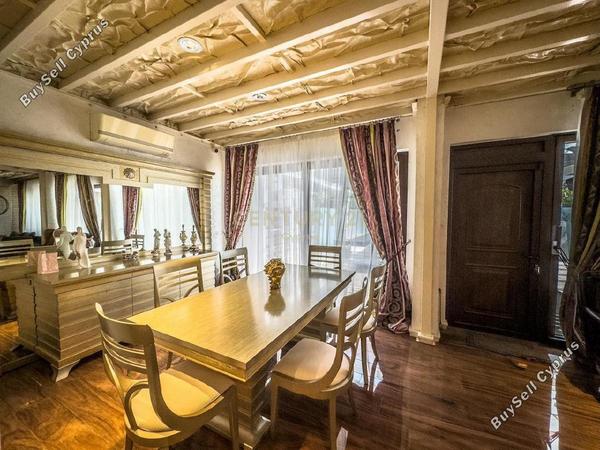 4 bedroom entire floor apartment for sale potamos germasogeias limassol 7729482 image 16611918